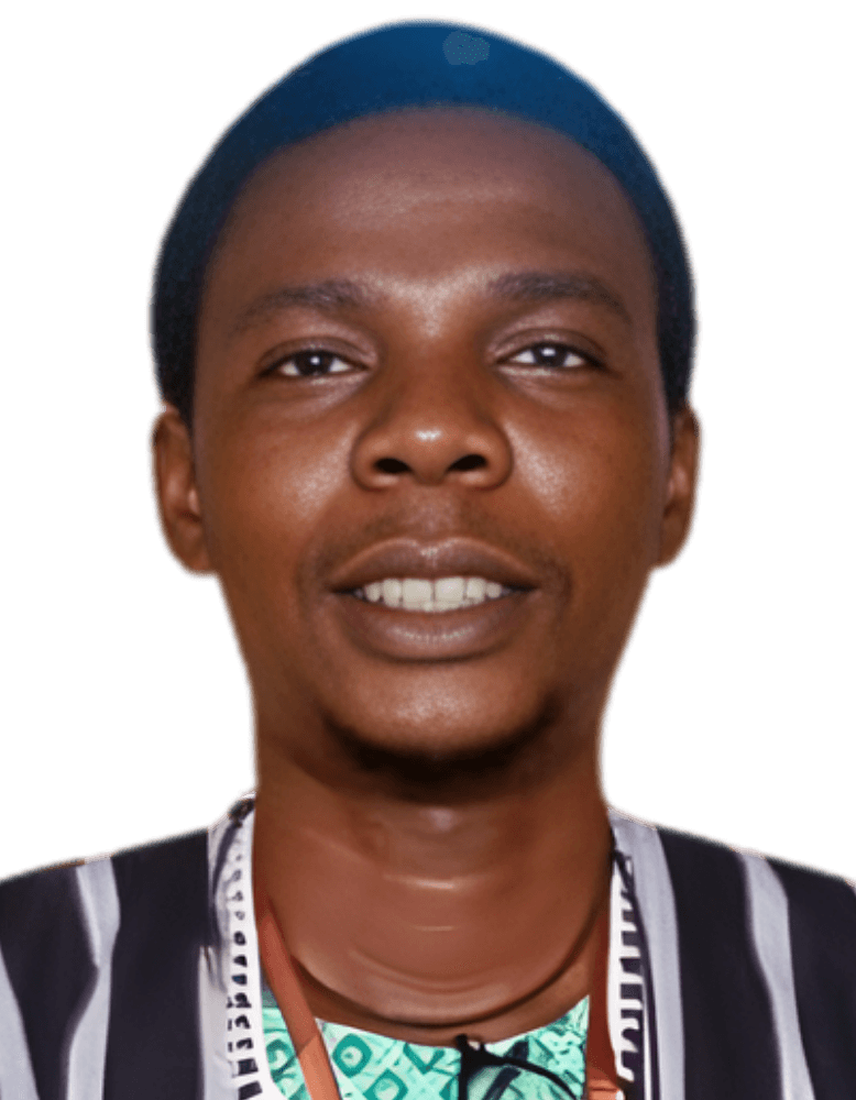 Emmanuel Ofuasia