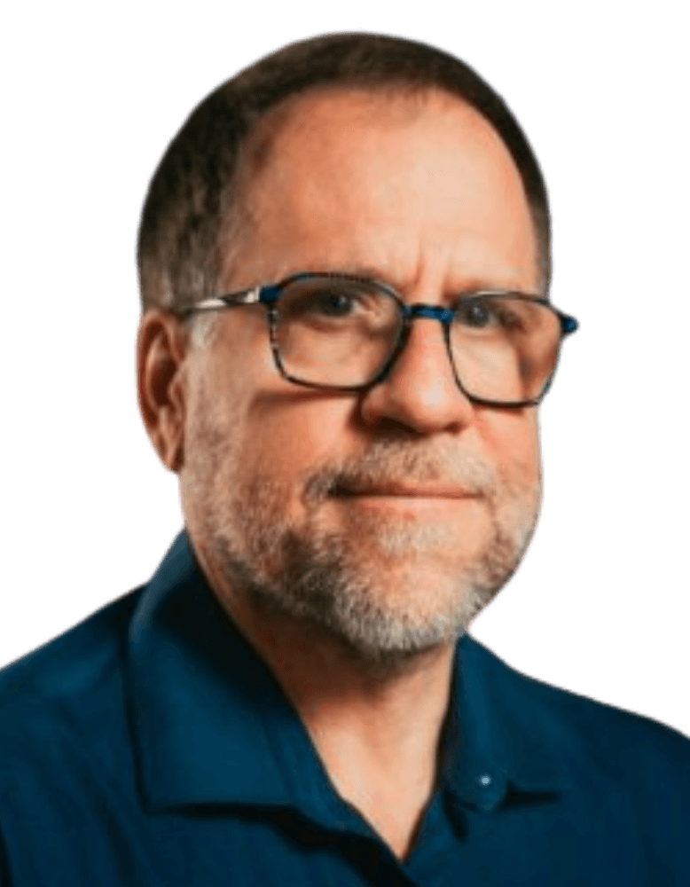 John Vervaeke