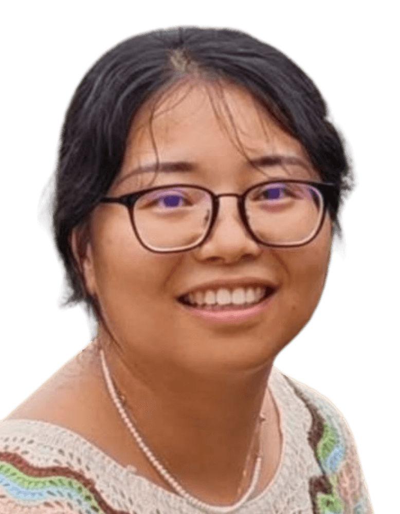 Kylie Bao