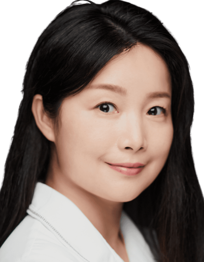 Lifang Zhang