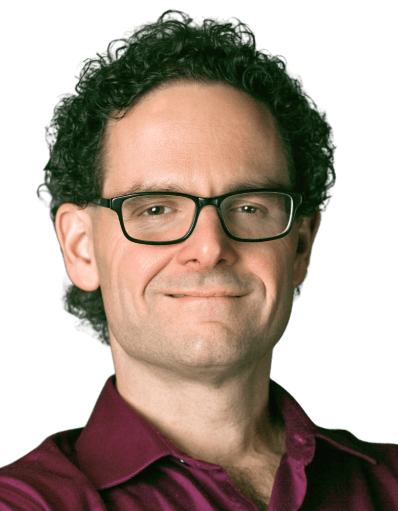 Marc Pugliese