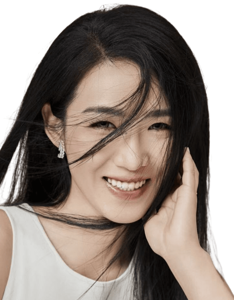 Mingyang Che