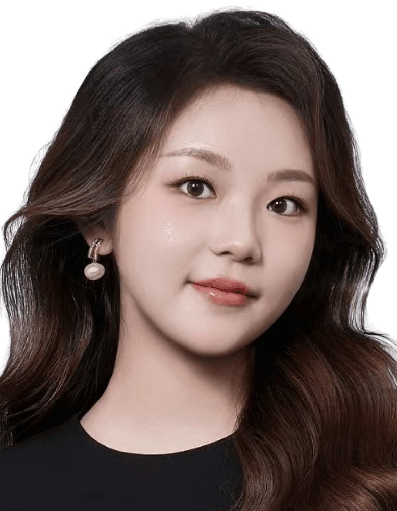 Wang Xueting