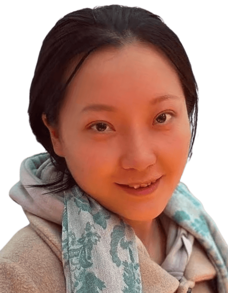 Xiaoyu Wang