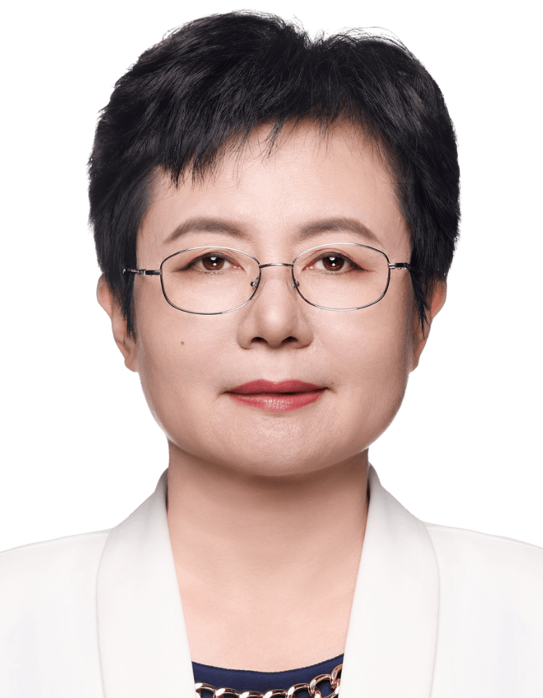 Ying Xue