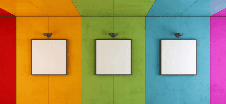 SPARKS Gallery Call for Submissions: Concrescence