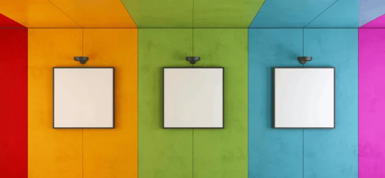 SPARKS Gallery Call for Submissions: Concrescence