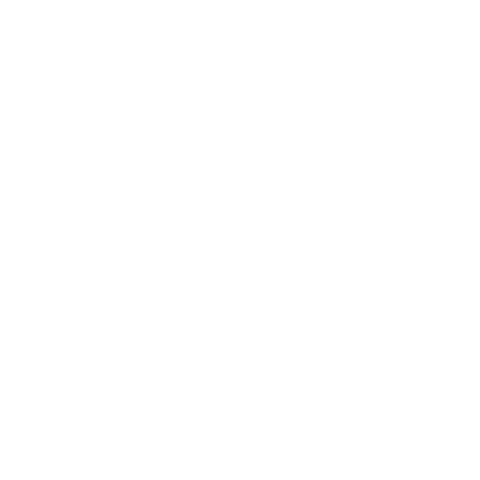 Seminary Co-op Bookstores