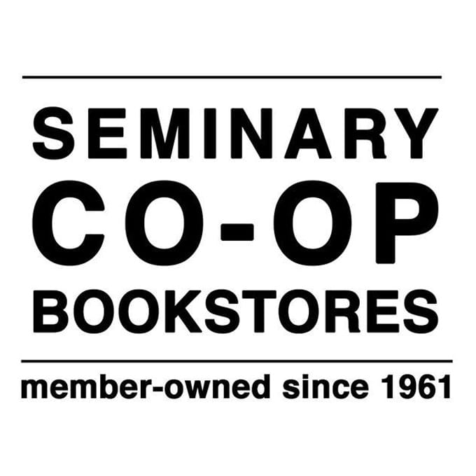 Seminary Co-op Bookstores