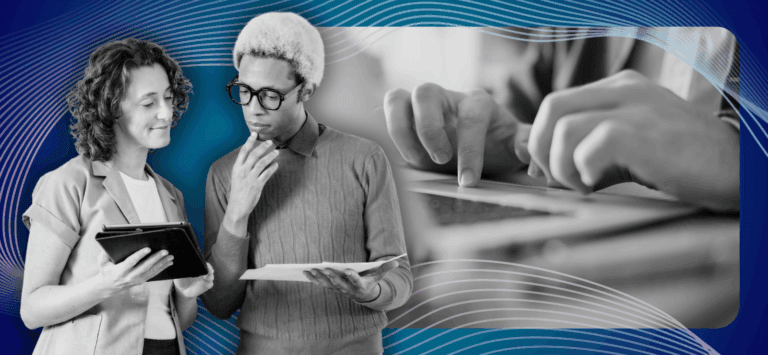Center for Process Studies Employment Opportunities