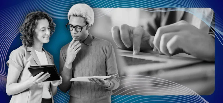 Center for Process Studies Employment Opportunities