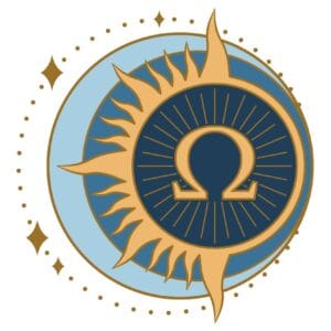 American Teilhard Association Logo