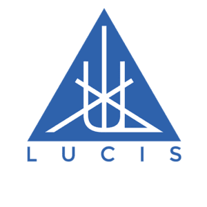 Lucis Trust Logo