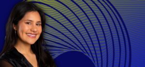 Alejandra Davila - Fines, Fees, and Futures - The Shadow System of Court Debt - Center for Process Studies
