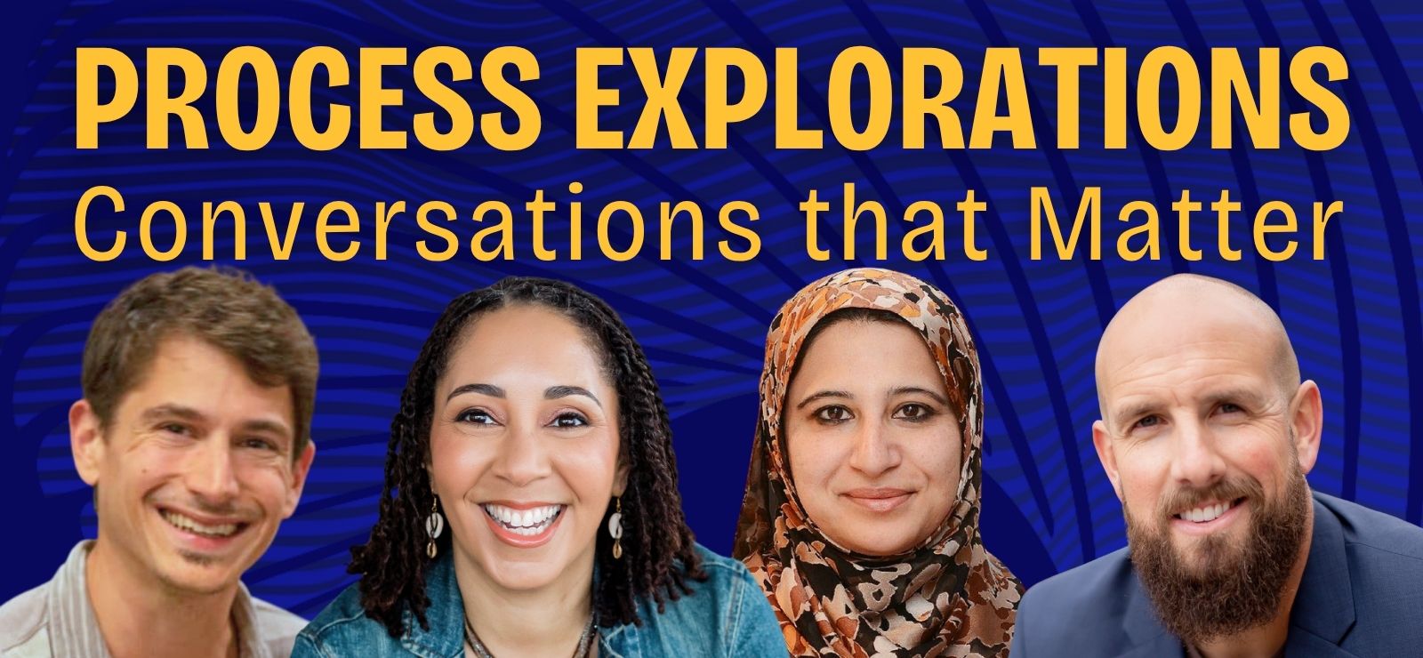 Process Explorations Program Header 1 - Center for Process Studies