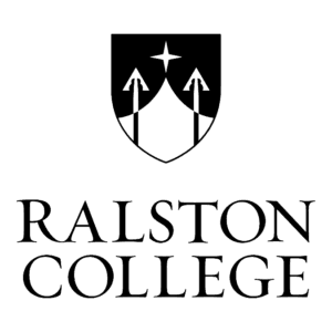 Ralston College Logo