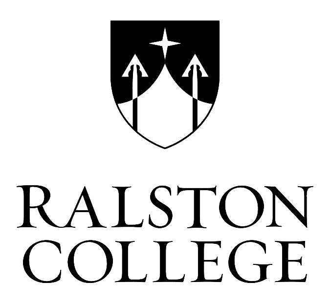 Ralston College Logo