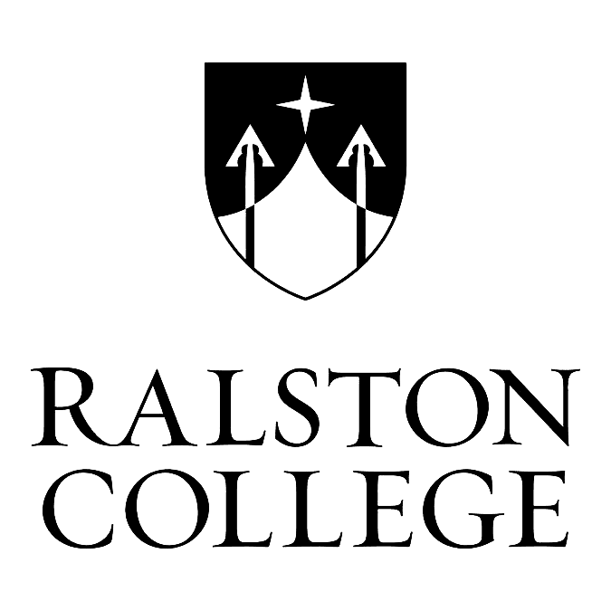 Ralston College Logo