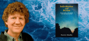 Process Pop-Up - Individuation and Beyond World Views, God-Images, and Self-Realization - Patrick Mahaffey - Center for Process Studies