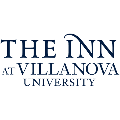 The Inn at Villanova University Logo