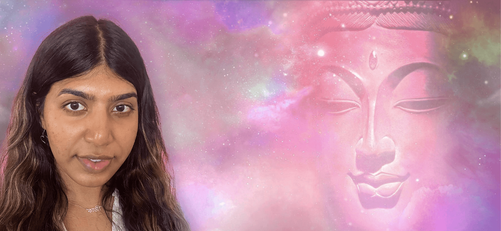 Buddhist Process Explorations with Kazi Adi Shakti – Center for Process Studies Learning Circle Buddhist Process Explorations with Kazi Adi Shakti - Center for Process Studies Learning Circle