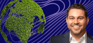 Foundations of Ecological Civilization taught by Wm. Andrew Schwartz - Center for Process Studies Course