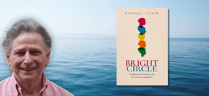 Readings on Faiths Around the World with Terry Goddard - Bright Circle: Five Remarkable Women in the Age of Transcendentalism - Center for Process Studies Learning Circle