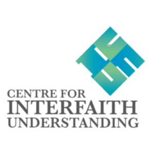 Centre for Interfaith Understanding Logo