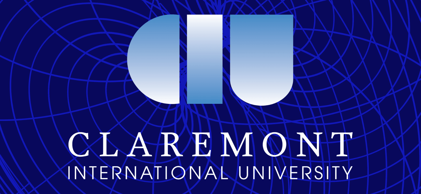 Claremont School of Theology Launches Claremont International University (CIU) in Collaboration with the Center for Process Studies