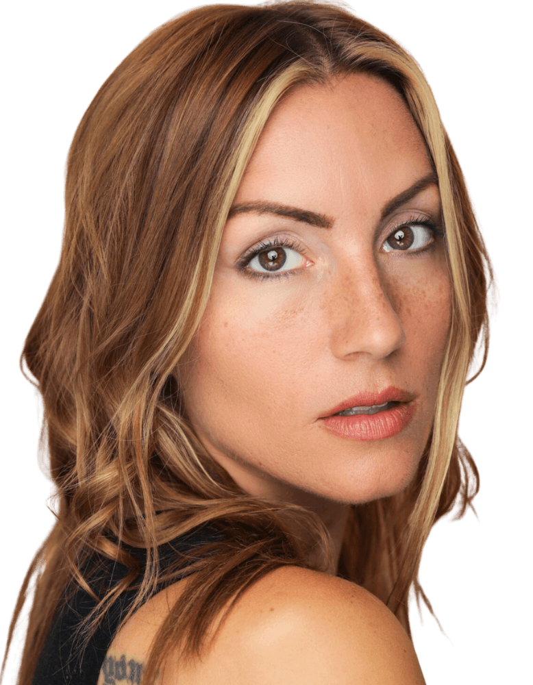Dana Kippel