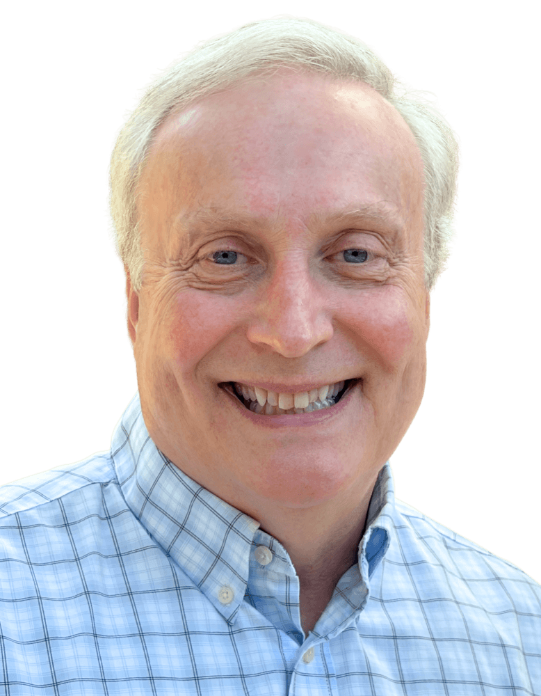 Doug Corbitt