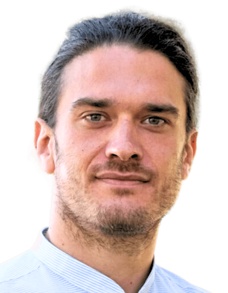 Elmo Feiten