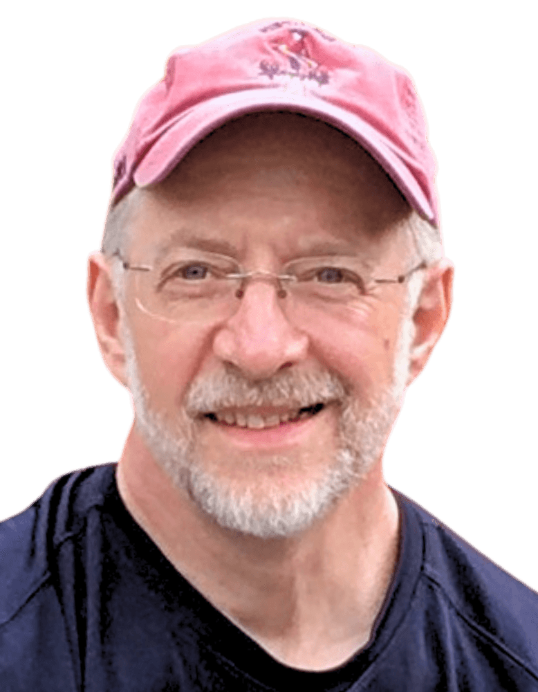 Jeff Wells