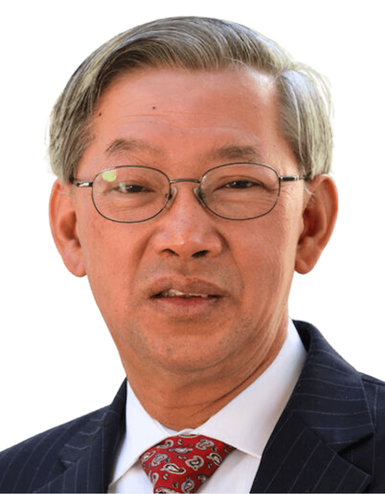 Kah-Jin Jeffrey Kuan