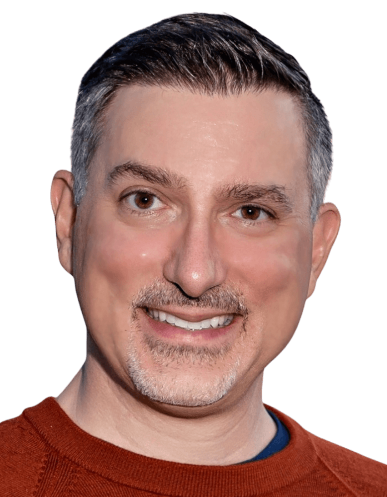 Mark Karris