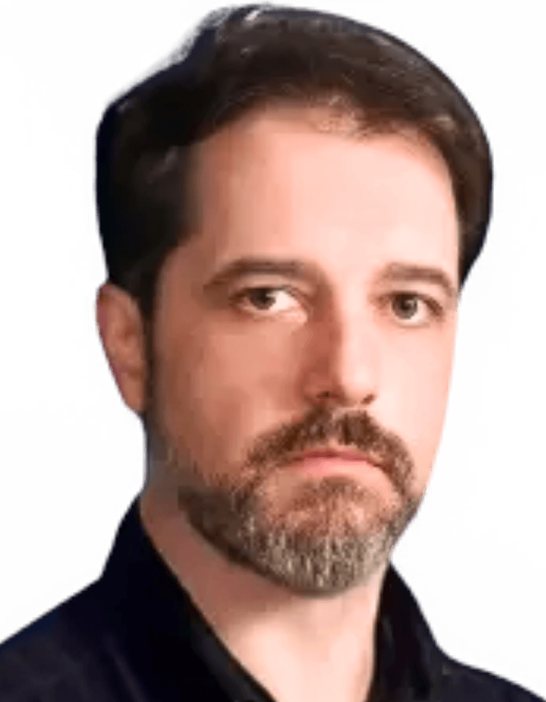 Massimo Teodorani
