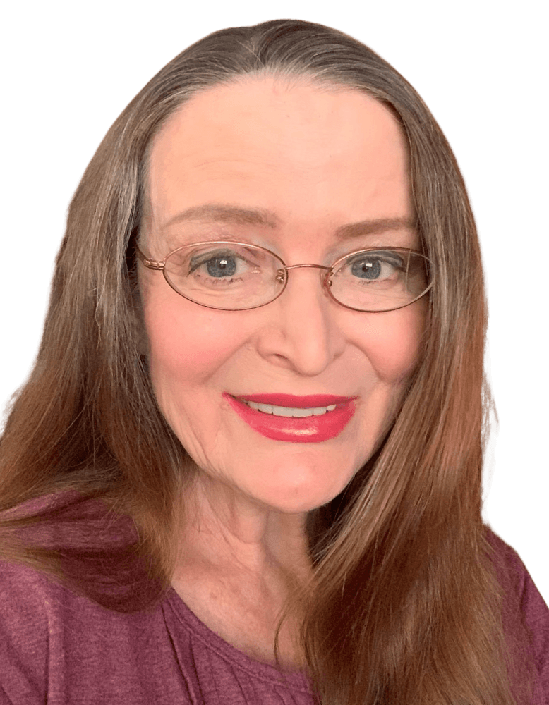 Patricia Adams Farmer