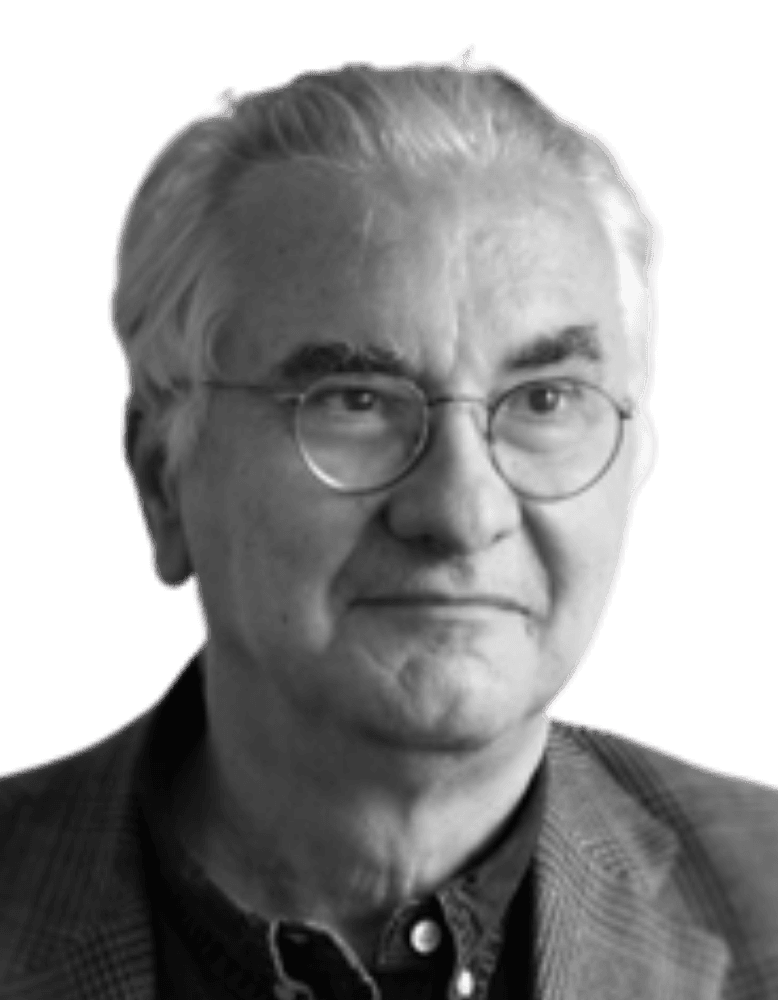 Paul-Antoine Miquel