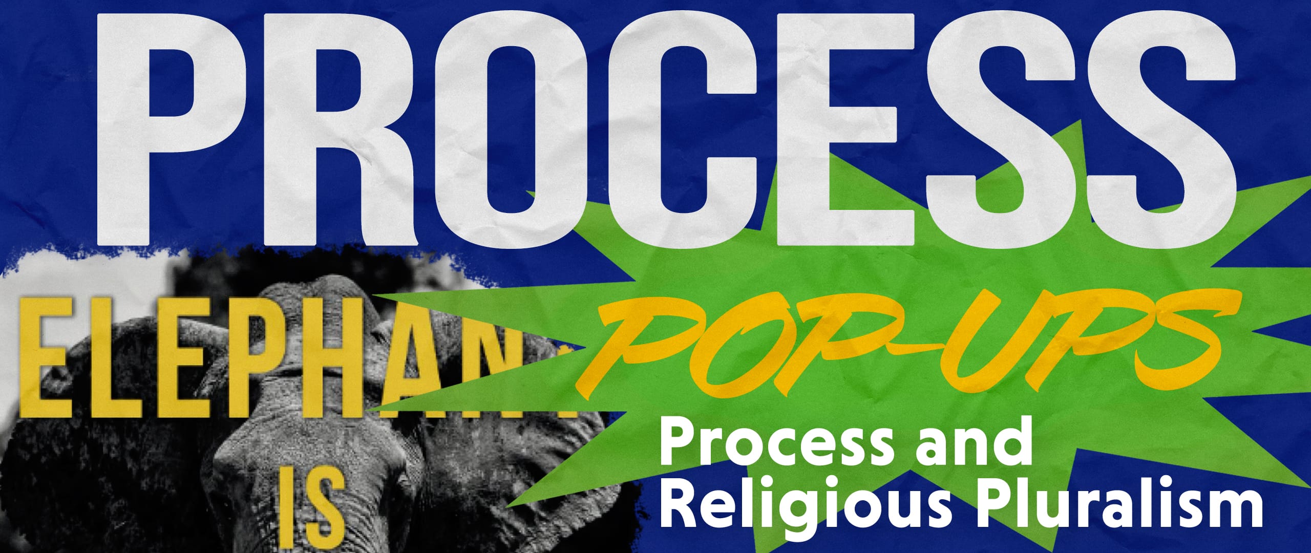 Process and Religious Pluralism with Bruce Epperly and Sheri Kling - Process & Faith - Center for Process Studies