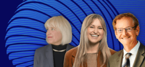 Remembering Transformative Leaders Wendell Berry, Gloria Steinem, Dolly Parton with Philip Clayton, Lynn De Jonghe, and May Hartness - Process Explorations - Center for Process Studies