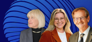 Remembering Transformative Leaders Wendell Berry, Gloria Steinem, Dolly Parton with Philip Clayton, Lynn De Jonghe, and May Hartness - Process Explorations - Center for Process Studies