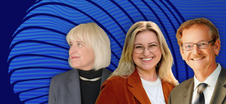 Remembering Transformative Leaders Wendell Berry, Gloria Steinem, Dolly Parton with Philip Clayton, Lynn De Jonghe, and May Hartness - Process Explorations - Center for Process Studies
