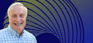 Running for Office in a Very Red State with Doug Corbitt - Process Explorations - Center for Process Studies
