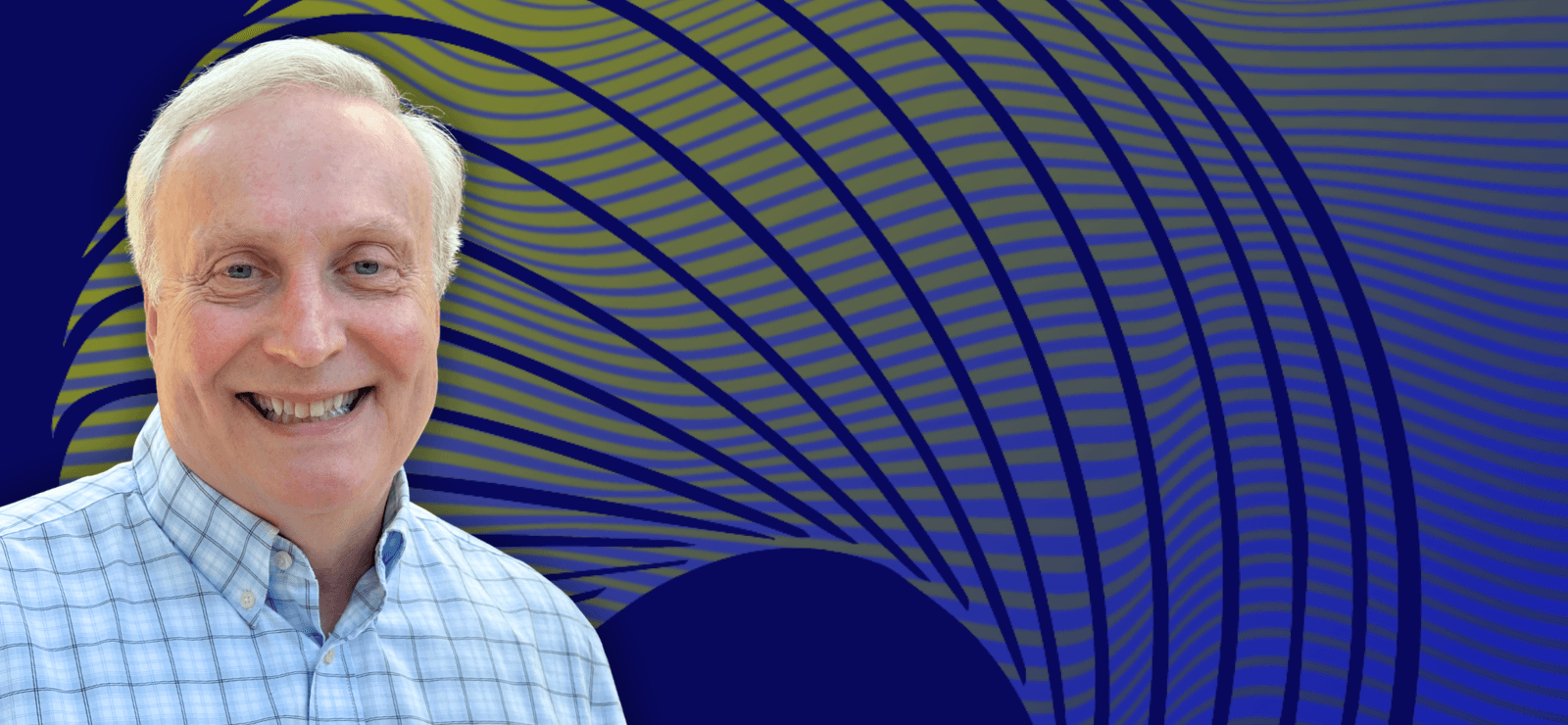 Running for Office in a Very Red State with Doug Corbitt - Process Explorations - Center for Process Studies