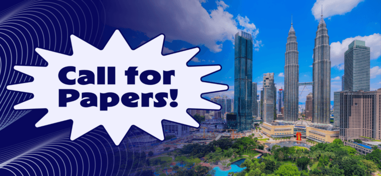 The 19th International Forum on Ecological Civilization - Call for Papers - Center for Process Studies