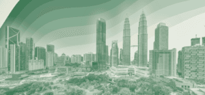 The 19th International Forum on Ecological Civilization - Header