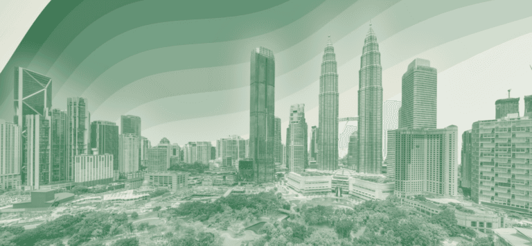 The 19th International Forum on Ecological Civilization - Header