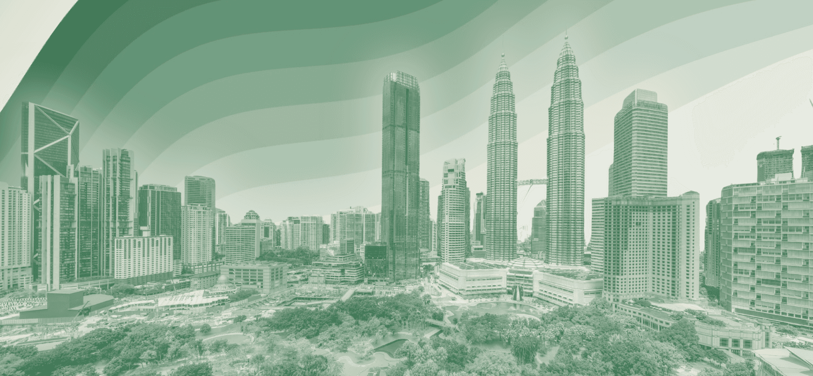 The 19th International Forum on Ecological Civilization – Header The 19th International Forum on Ecological Civilization - Header