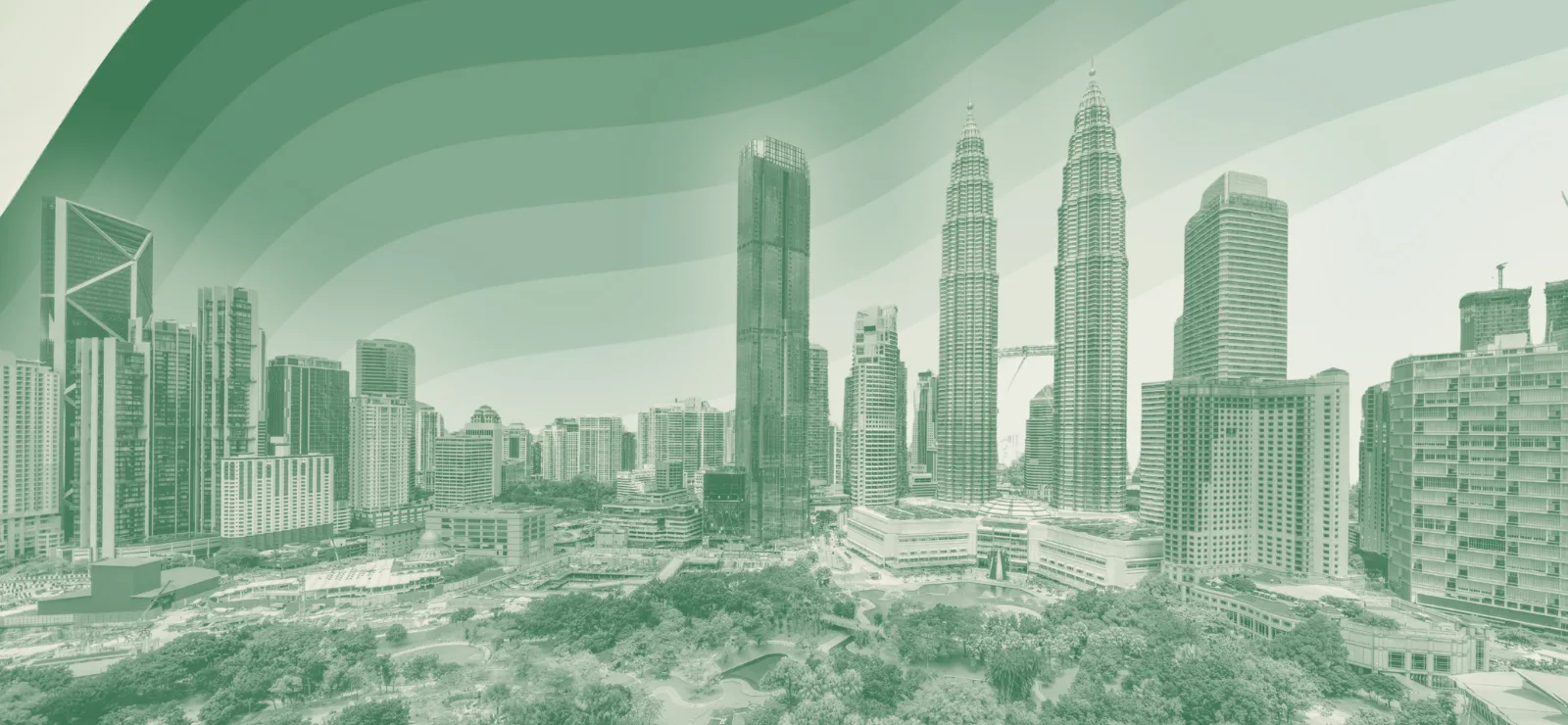The 19th International Forum on Ecological Civilization - Header