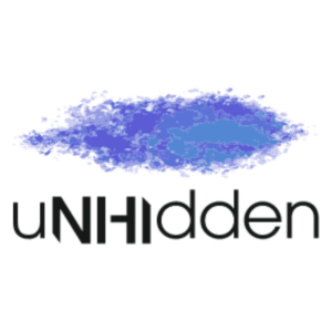 The Unhidden Foundation